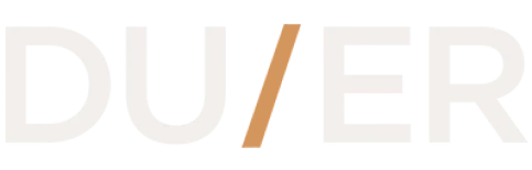 DUER
