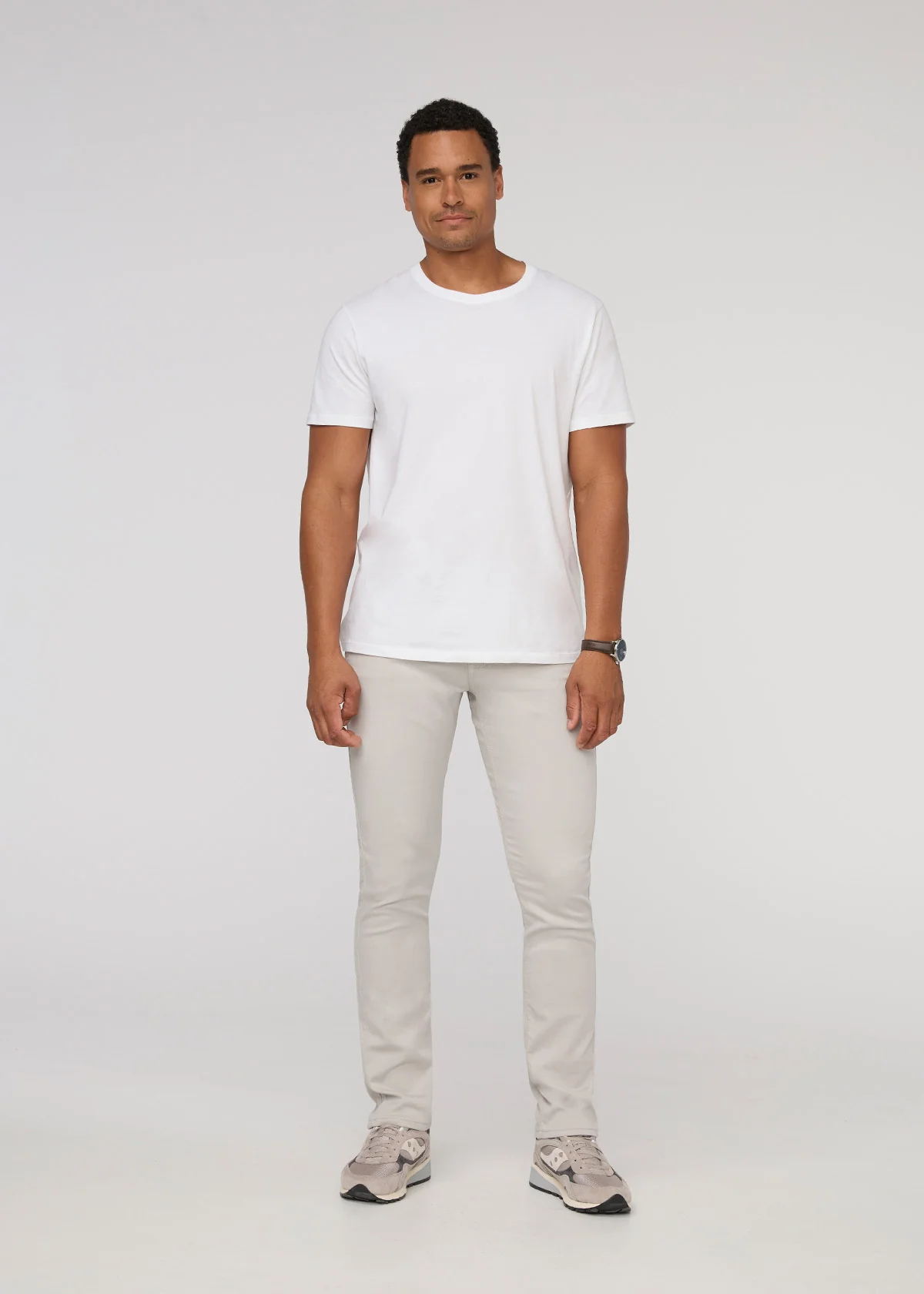GQ Box Top Picks