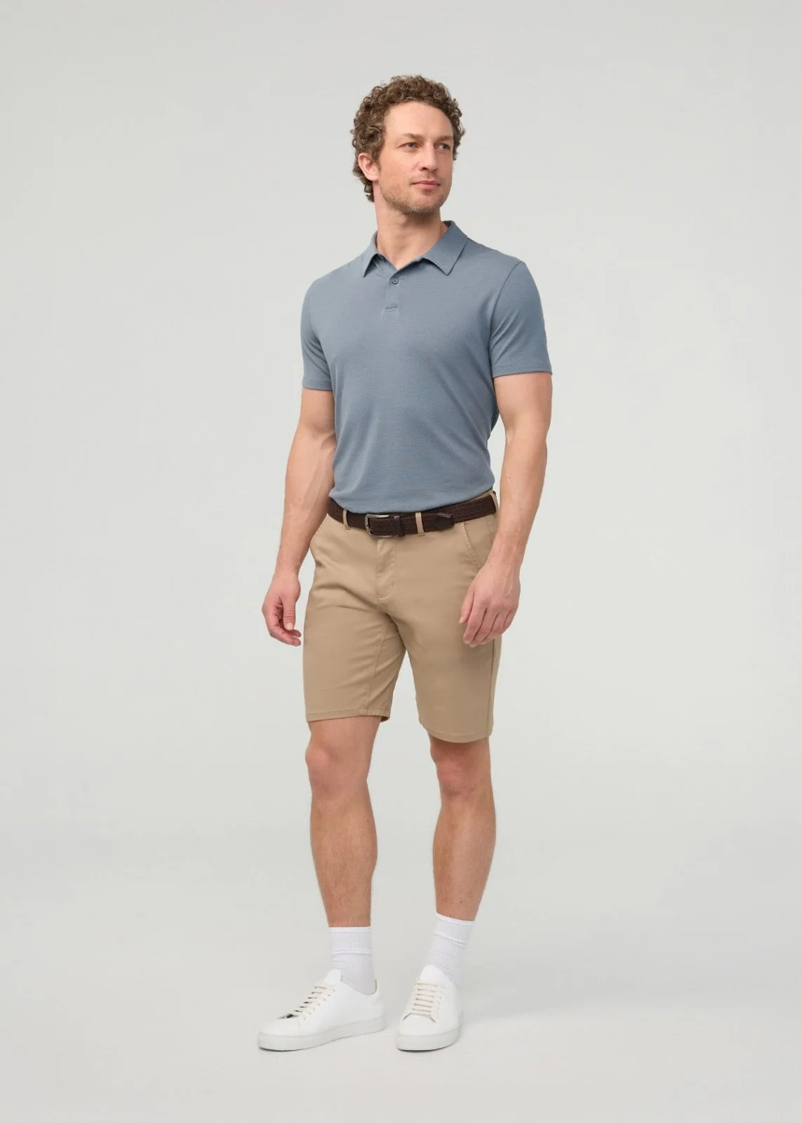 Hot Weather Pants & Bottoms