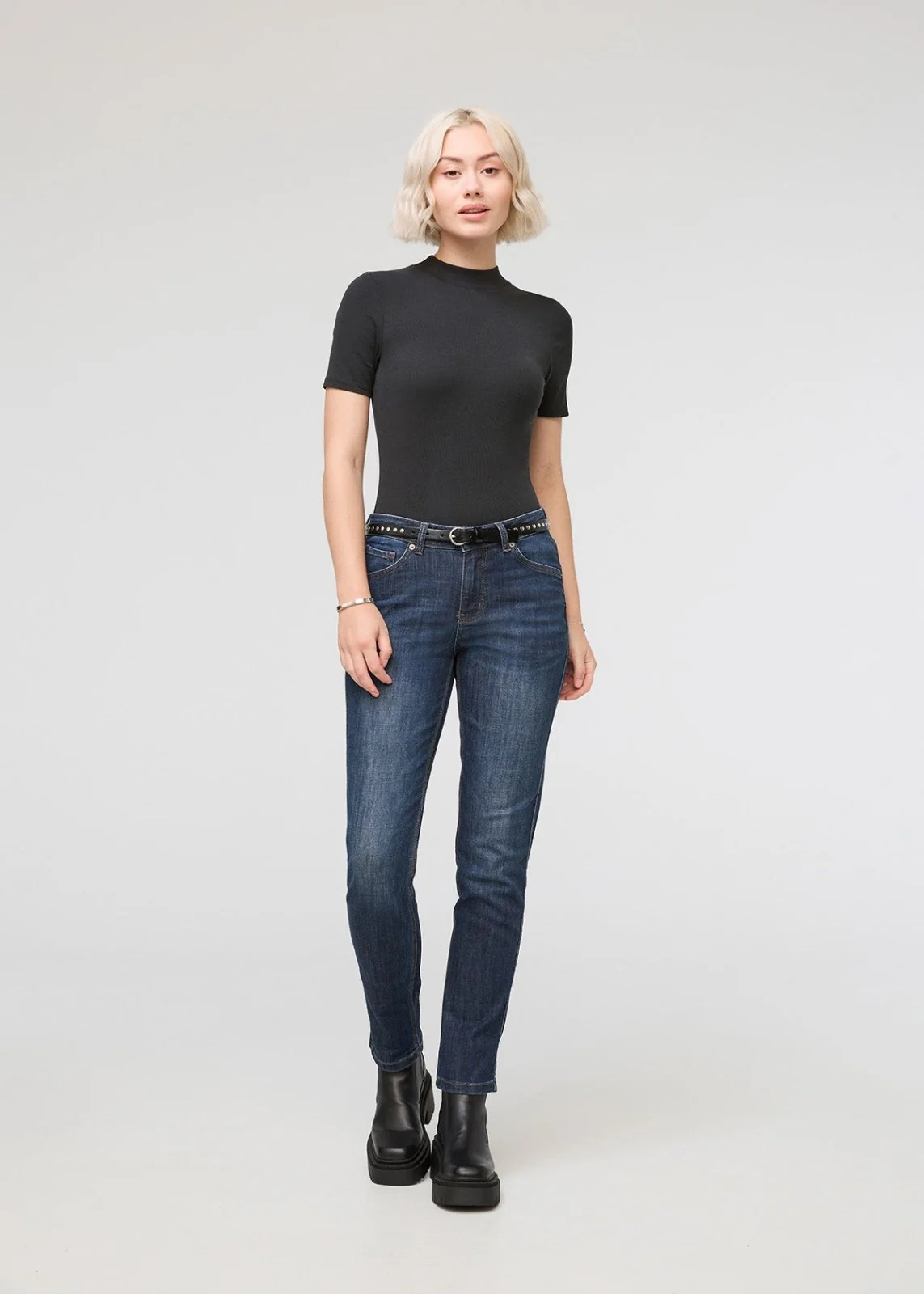 Women's Best Sellers
